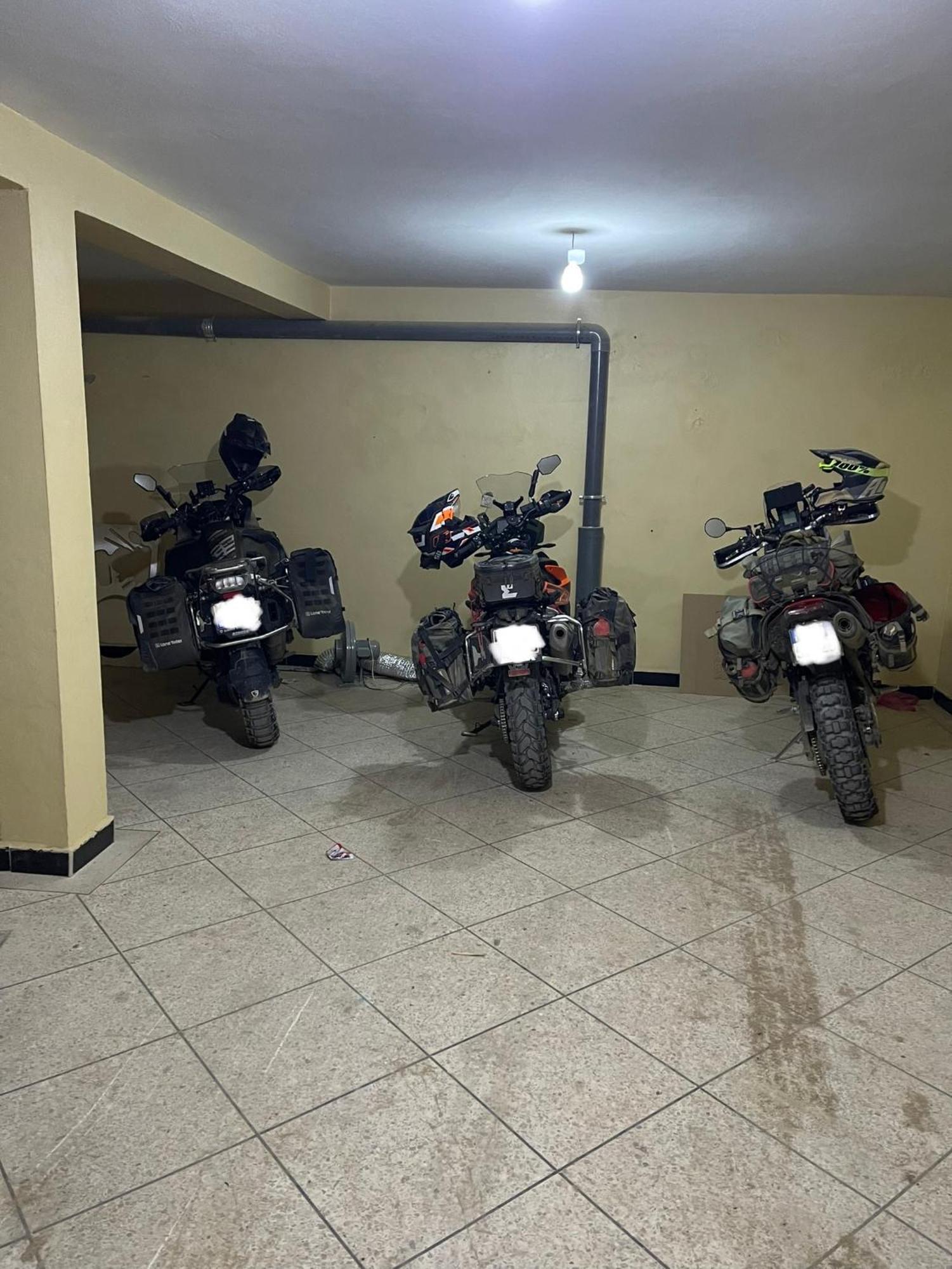 Jaddou Home Мідельт Екстер'єр фото