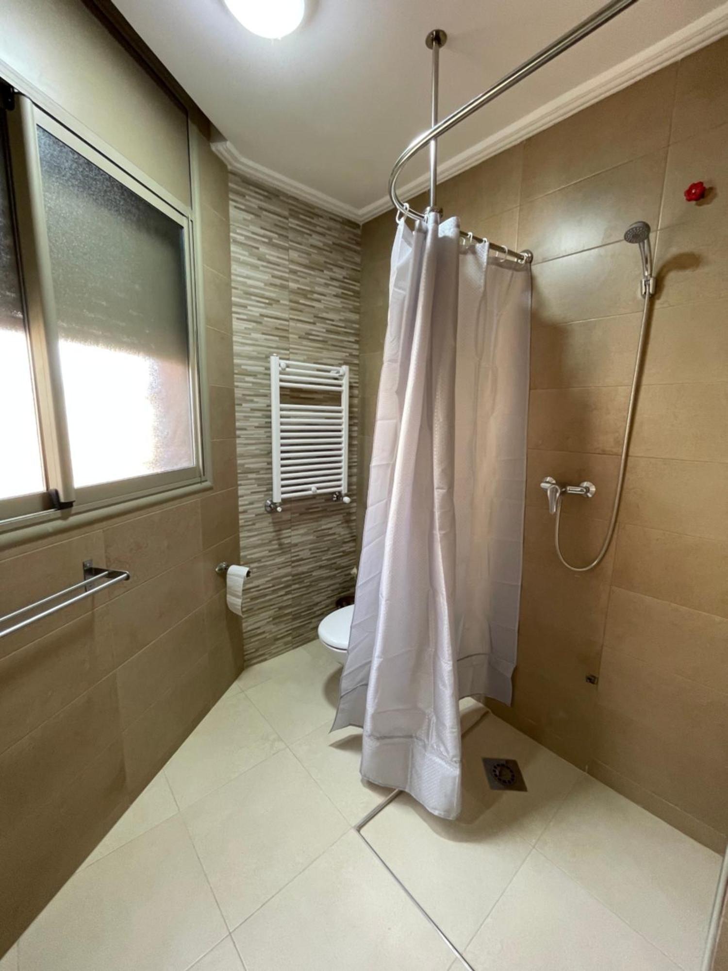 Jaddou Home Мідельт Екстер'єр фото