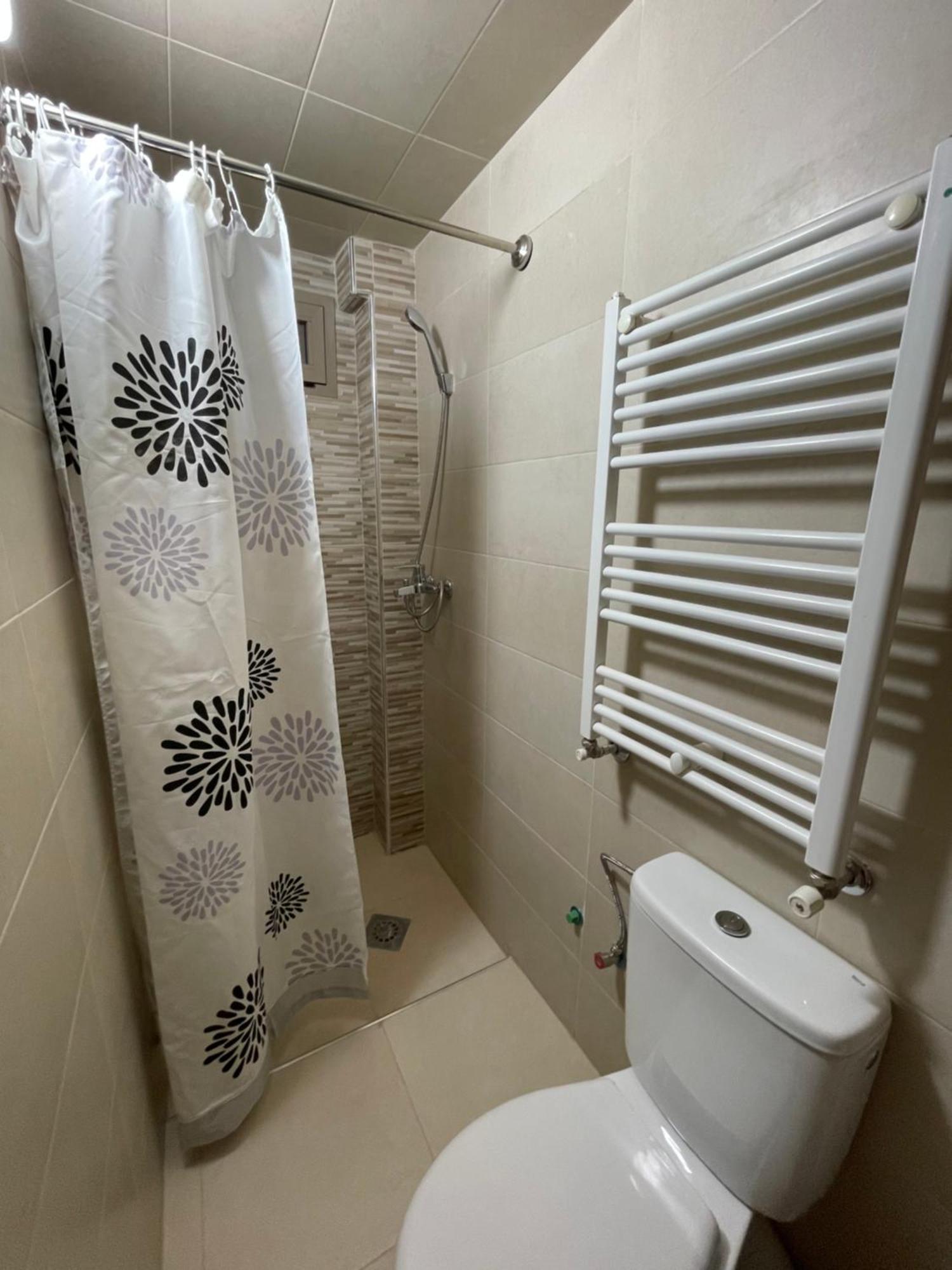 Jaddou Home Мідельт Екстер'єр фото