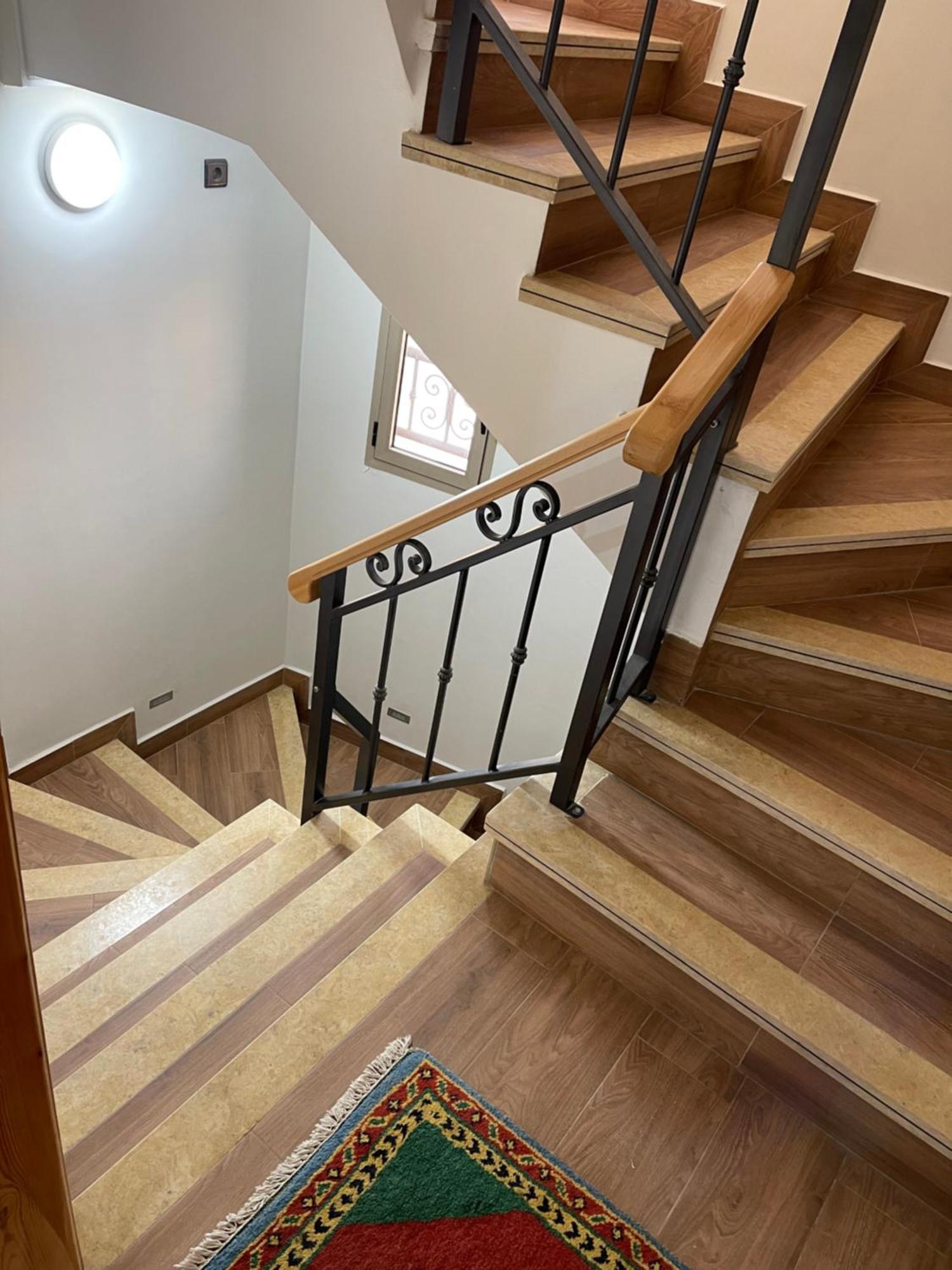 Jaddou Home Мідельт Екстер'єр фото